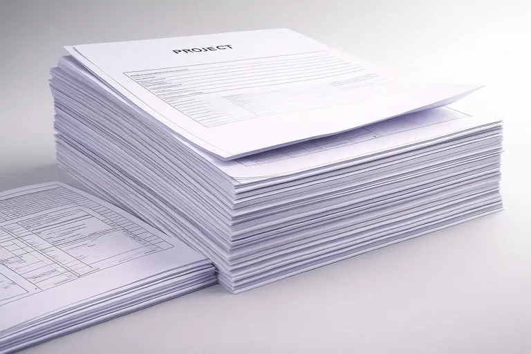  - картинка 1