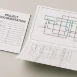  - картинка 9