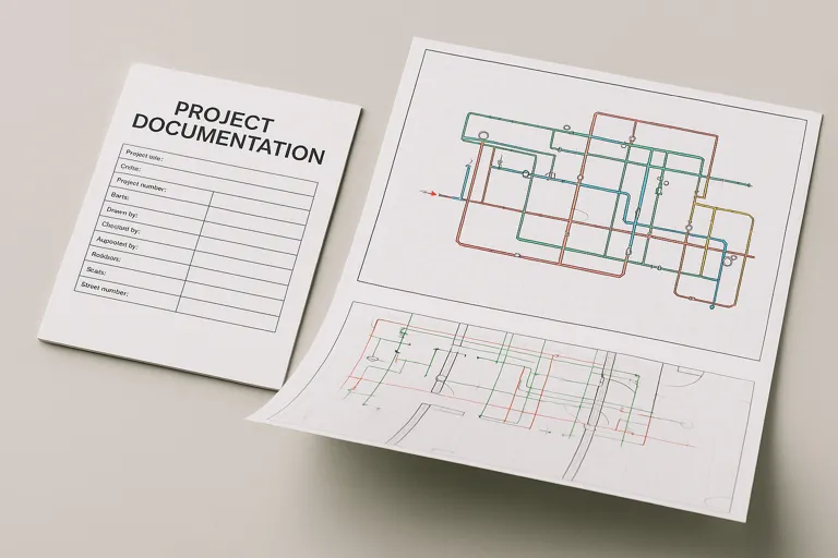  - картинка 3