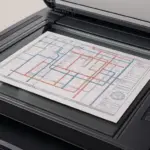  - картинка 8