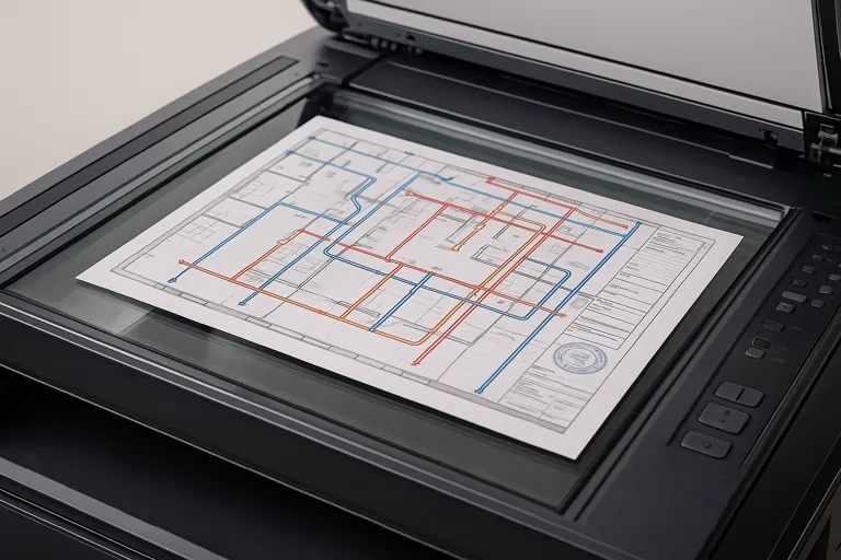  - картинка 2