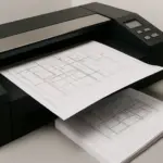  - картинка 10