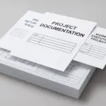  - картинка 11