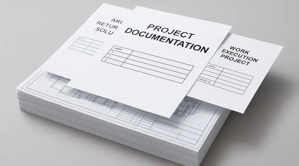  - картинка 5