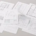  - картинка 12