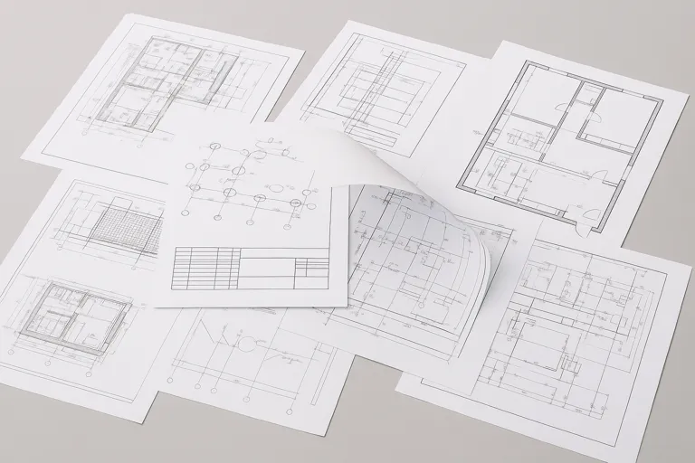  - картинка 6