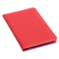 Корпоративные подарки в Copy.ru