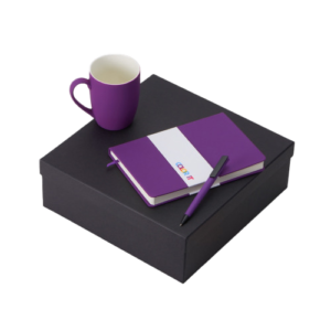 Корпоративные подарки в Copy.ru