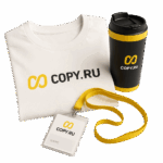 korporativnye-podarki-copy-ru