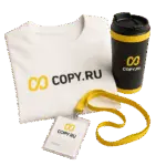 korporativnye-podarki-copy-ru