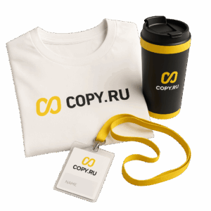 korporativnye-podarki-copy-ru