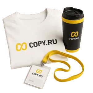 korporativnye-podarki-copy-ru