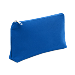 косметичка в Copy.ru