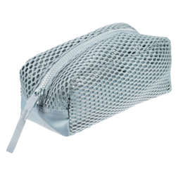 косметичка в Copy.ru