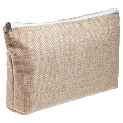 косметичка в Copy.ru