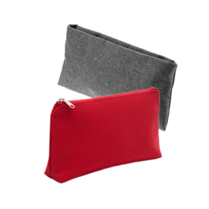 косметичка в Copy.ru