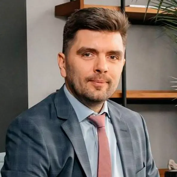 Условия франшизы Copy.ru - картинка 49