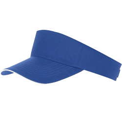 Козырьки от солнца в Copy.ru