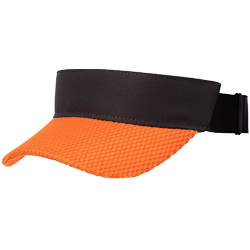 Козырьки от солнца в Copy.ru