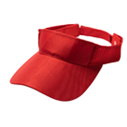 Козырьки от солнца в Copy.ru