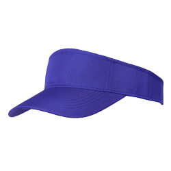 Козырьки от солнца в Copy.ru