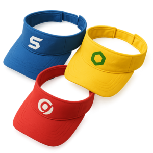 Козырьки от солнца в Copy.ru