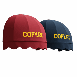 kozyrki-ot-solntsa-copy-ru