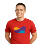  - картинка 7