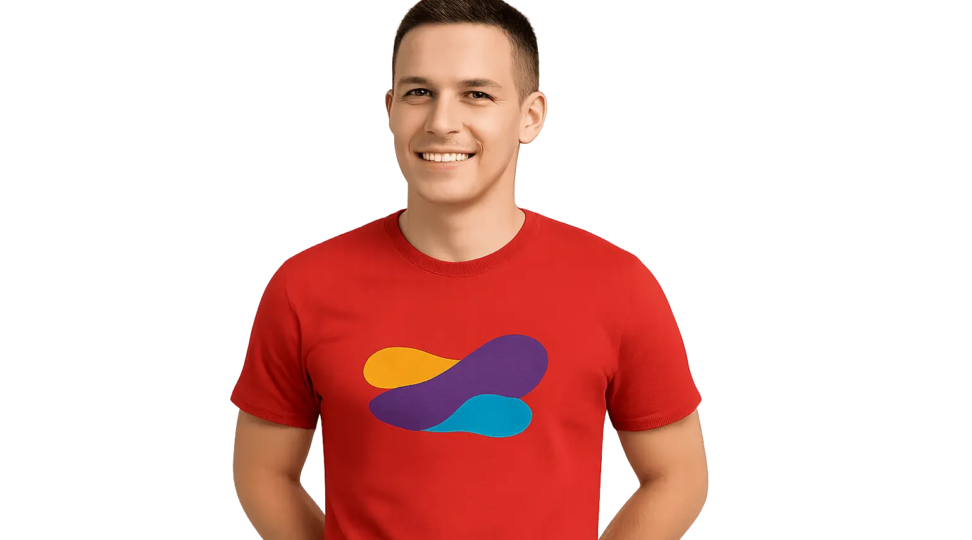 - картинка 1