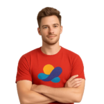  - картинка 11