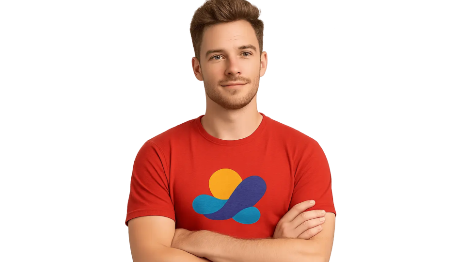 - картинка 5