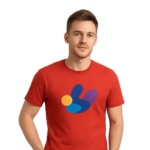  - картинка 9