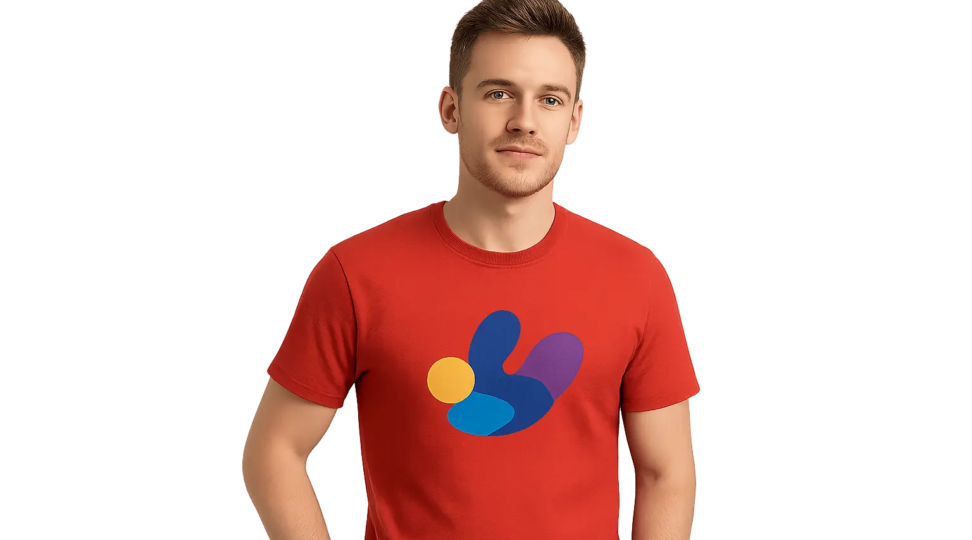 - картинка 3