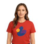  - картинка 10