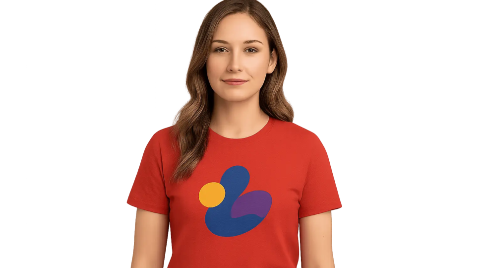 - картинка 4