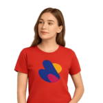  - картинка 8