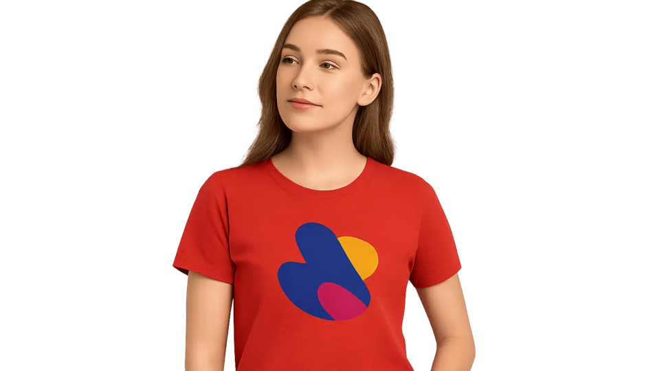 - картинка 2