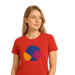  - картинка 12