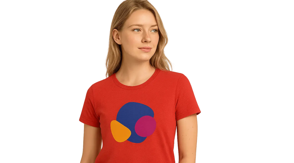 - картинка 6