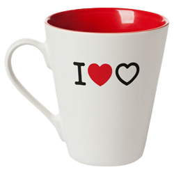 кружка в Copy.ru