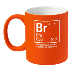 кружка в Copy.ru