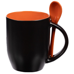 кружка в Copy.ru