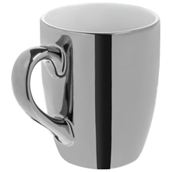 кружка в Copy.ru