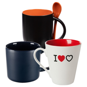 кружка в Copy.ru