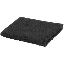 кухонные принадлежности в Copy.ru