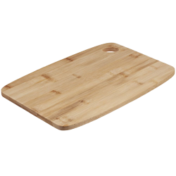 кухонные принадлежности в Copy.ru