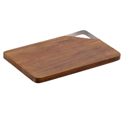 кухонные принадлежности в Copy.ru