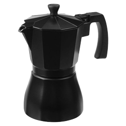 кухонные принадлежности в Copy.ru