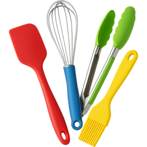 кухонные принадлежности в Copy.ru