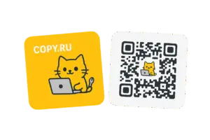 kvadratnye-vizitki-copy-ru